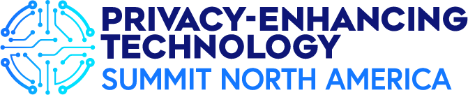 Privacy-Enhancing Technology North America Summit 2023